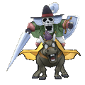 Grim rider.gif