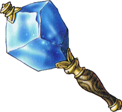 Sage's stone modern.png