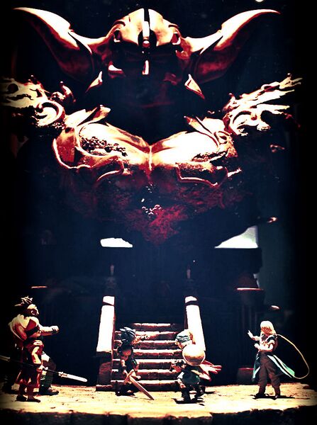 File:VS Nokturnus.jpg