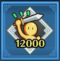 Thumbnail for version as of 13:15, 19 November 2021