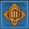 AHB Accolade Bronze3.png