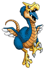 Anarchaeopteryx.png
