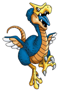 Anarchaeopteryx.png