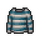 DQIX shipmates shirt.png