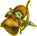 DQMBRV Bodkin Archer3.png