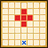 DQTact RangeFront4Rhombus.png