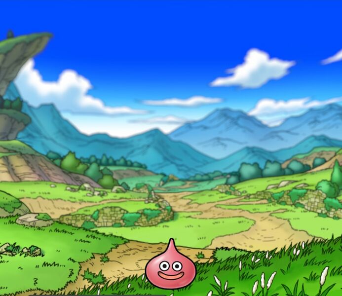 File:DQ Smash Grow Goopy.jpg