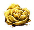 Desert Rose.png