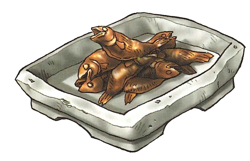 File:Fish bits artwork.png