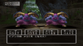 Thumbnail for version as of 00:03, 3 July 2024