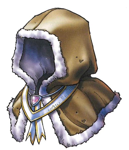 File:Furhood VII artwork.png