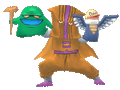 HQDQ8-143.gif
