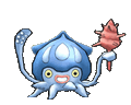 Thumbnail for version as of 22:31, 27 May 2025
