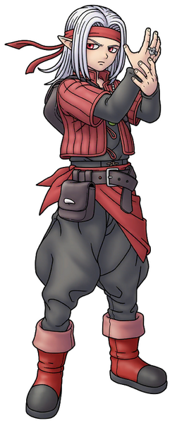 File:Hellfire Prince Psaro.png