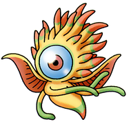 See Angel.png
