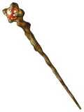 WizardsStaff.png