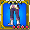 AHB Egg Suit Legs.png