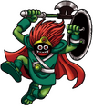 Berserker Erdrick Trilogy Switch.png