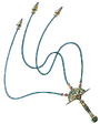 DQIII Gringham whip.png