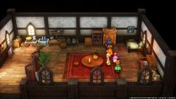 DQII HD mini medal 4.jpg