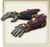 Diana gauntlets.jpg