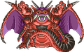 Thumbnail for version as of 14:42, 24 July 2019