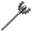Shinning staff xi icon.png