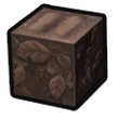 Thumbnail for version as of 23:31, 29 April 2021