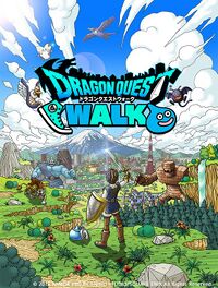 Walk main artwork.jpg