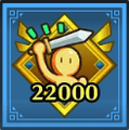 Thumbnail for version as of 13:14, 19 November 2021
