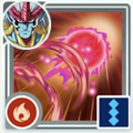 AHB Dark Fire Blast.png