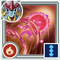 AHB Dark Fire Blast.png