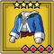 AHB Glombolero Top.png