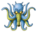 Thumbnail for version as of 05:22, 3 May 2023