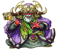 DQIX King Godfrey.png