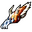 DQVIII Beast claw.png