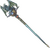 DQVII Lightning Staff.png