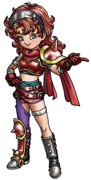 File:DQVII Maribel Gladiator.png