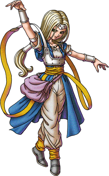 File:DQVI DS Milly.png