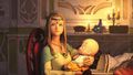 Thumbnail for version as of 18:53, 16 February 2021