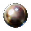 Thumbnail for version as of 20:51, 5 December 2021