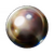 Pitch pearl xi icon.png