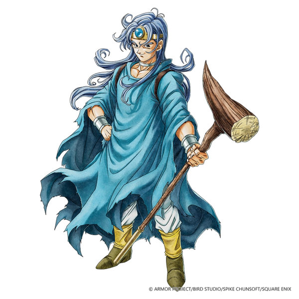 File:Sage male III HD2D.png