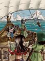 VII cast sailing.jpg