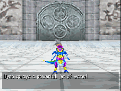 Watersprout DQM Joker.gif