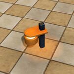 Wooden Lampe.jpg