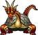 Wyrtoise Erdrick Trilogy Switch.png