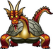 Wyrtoise Erdrick Trilogy Switch.png