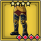 AHB Cast-Iron Armour Legs.png
