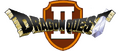 DQ2.png
